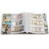 VARIO album for banknotes (Obr. 1)