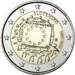 1_slovensko-2015-2-euro-euroo.jpg